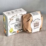 Conjunto Xampu e Condicionador