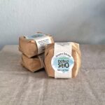 Conjunto meu xampu favorito. 3x Via Láctea