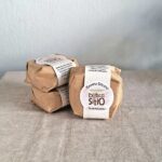 Conjunto meu xampu favorito. 3x Sereníssimo