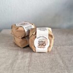 Conjunto meu xampu favorito. 3x Tempestade